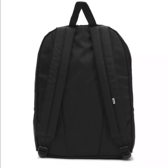 Vans Distinction II Backpack 🔥🔥🔥😳 - Picture 3 of 8